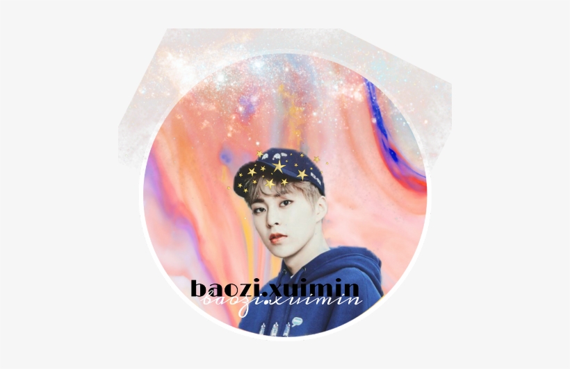 Boy, transparent png