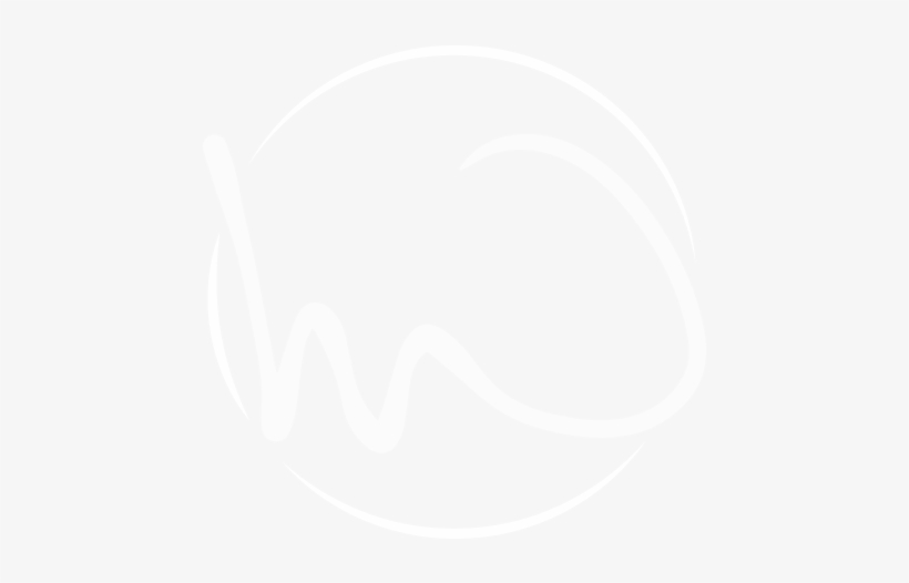Conceptlore - Bts White Logo Png, transparent png
