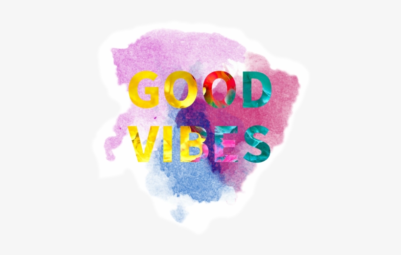 Watercolor Painting, transparent png