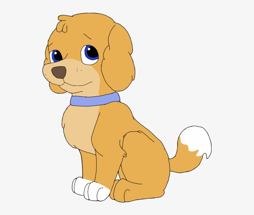 Cliff - Paw Patrol Camo, transparent png