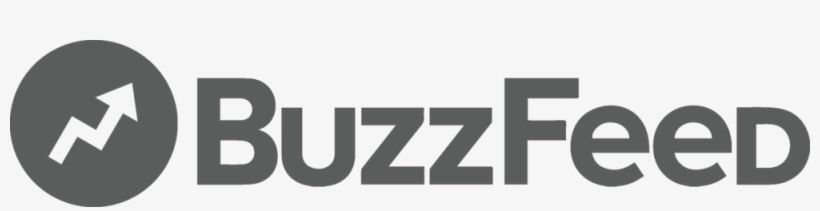 Buzzfeed - 67 Educational Books By National Geographic - 67 Reasons, transparent png