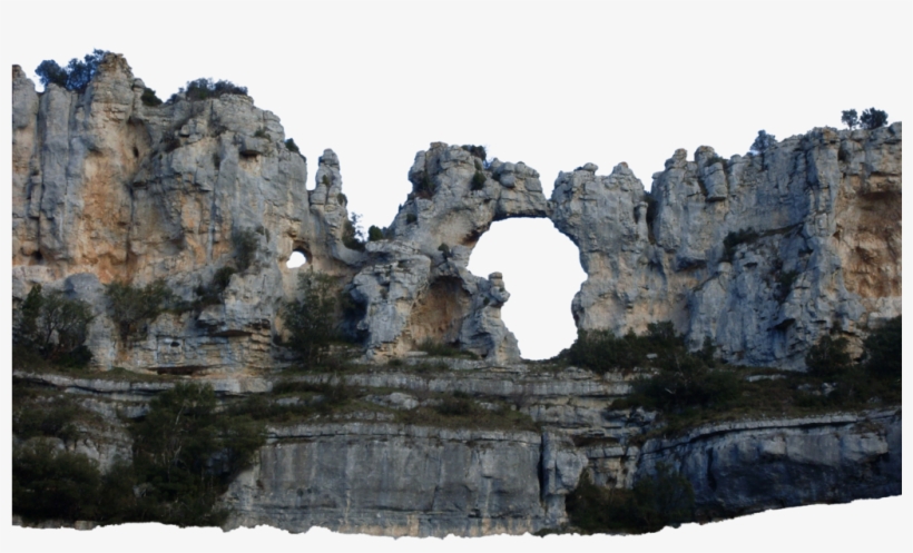 Orbaneja Del Castillo, transparent png