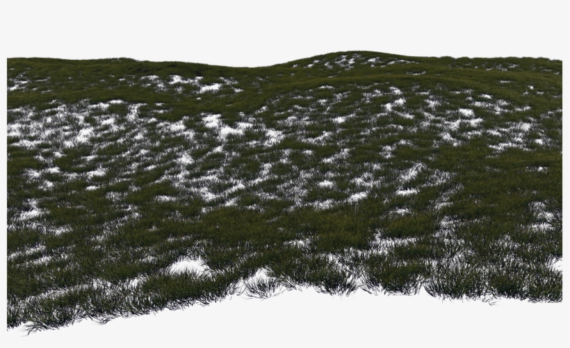 Cliff Clipart Plateau Landform - Drawing, transparent png