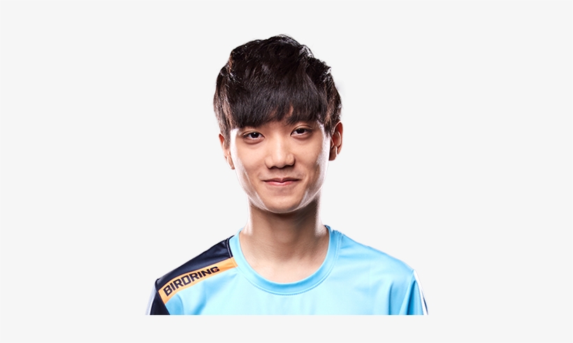 27 - Birdring London Spitfire, transparent png