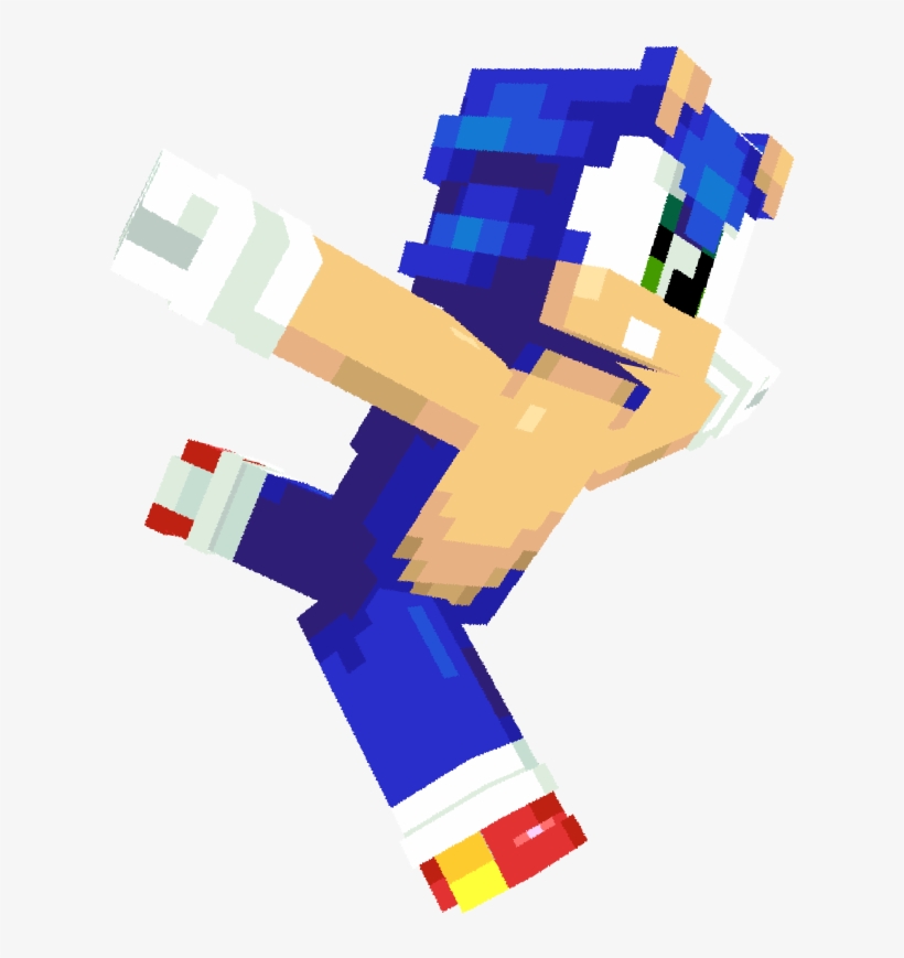 Sonic Games Is The Designs Of Things - Google Com Images Sonic 8 Sonic Super 60px Gif, transparent png