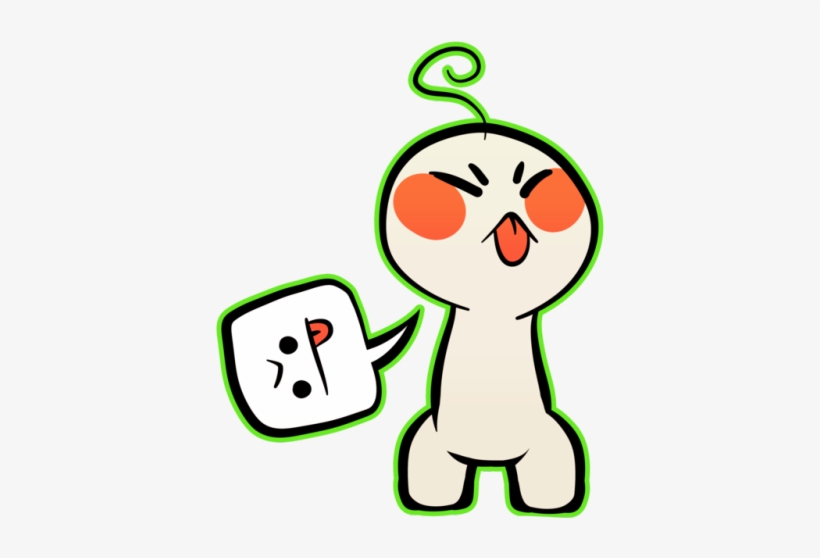 7, transparent png