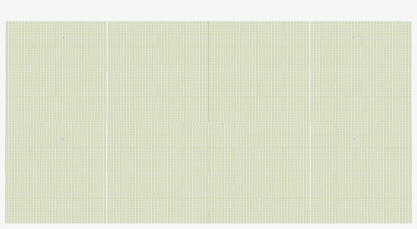 Too Many Frogsif This Post Gets 32,768 Upvotes Before - Wrapping Paper, transparent png