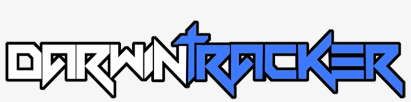 Darwintracker, transparent png