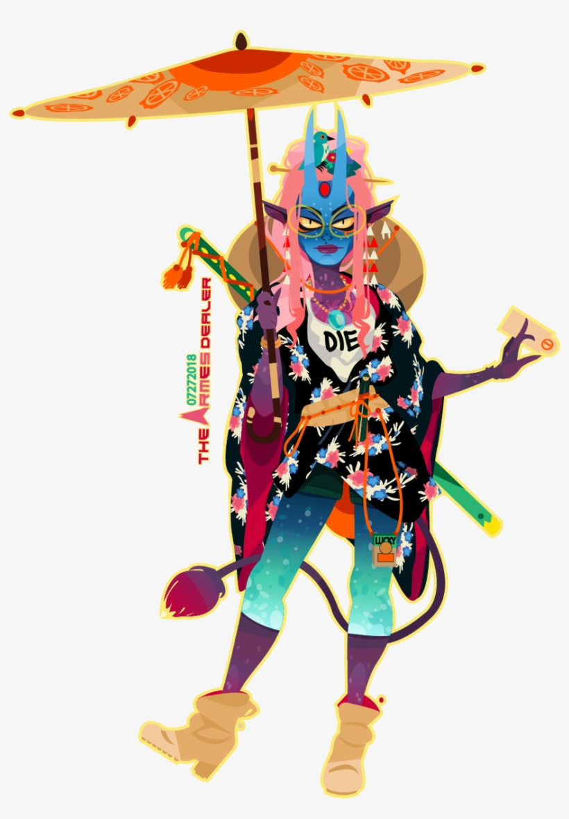 1 Reply 60 Retweets 266 Likes - Twitter, transparent png