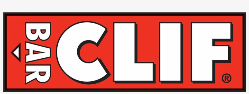 Cliff - Clif Energy Bar - White Chocolate Macadamia - (2.4, transparent png