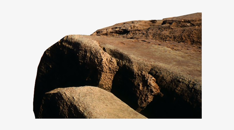 Left Cliff B - Poster: Friel's Toroweap Overlook A Panorama, transparent png