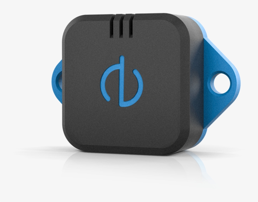 Cargobeacon® Xm - Cargobeacon Ab, transparent png