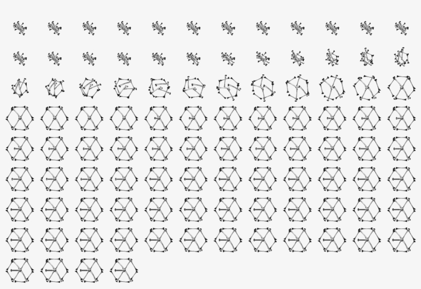 Shared By Danielle@exodicted - Motif, transparent png