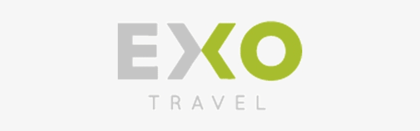 Exo Travel, transparent png