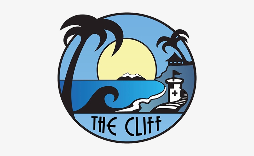 Image323486 - Laguna Beach Logo, transparent png