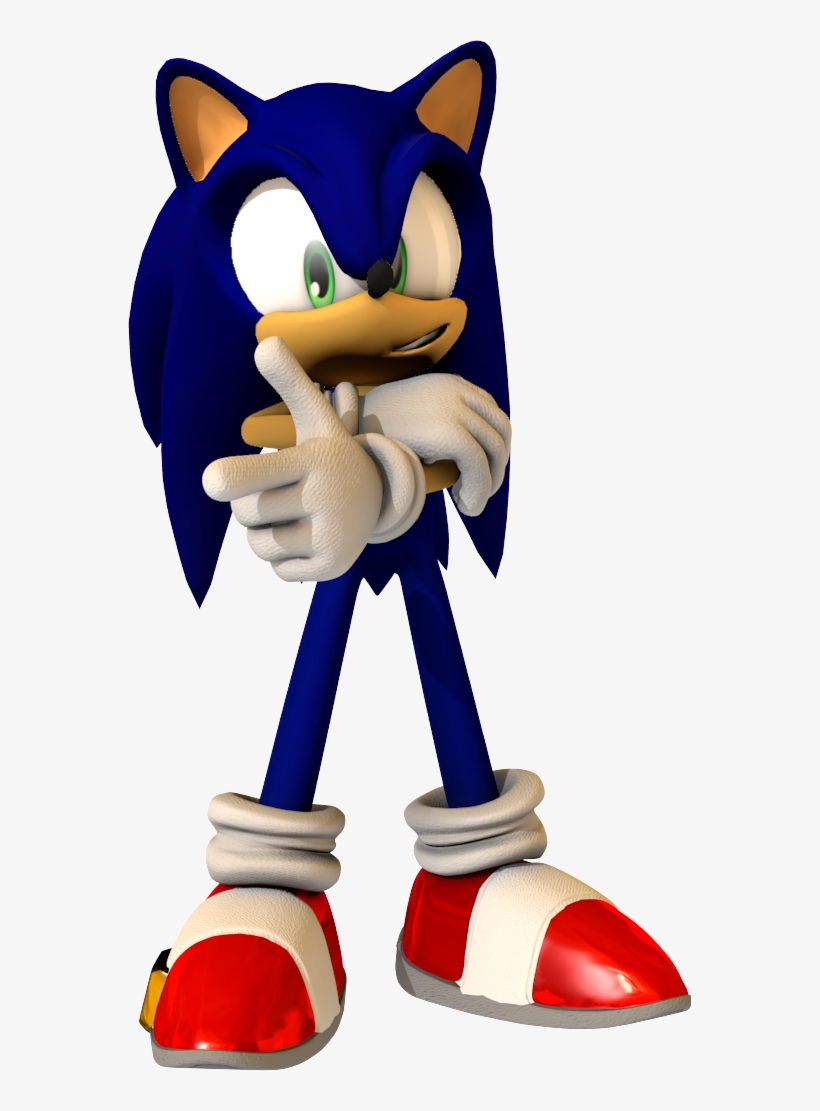 Posted By Tommytonkasudios At - Cartoon, transparent png