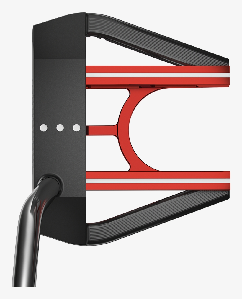 Exo Putters, transparent png