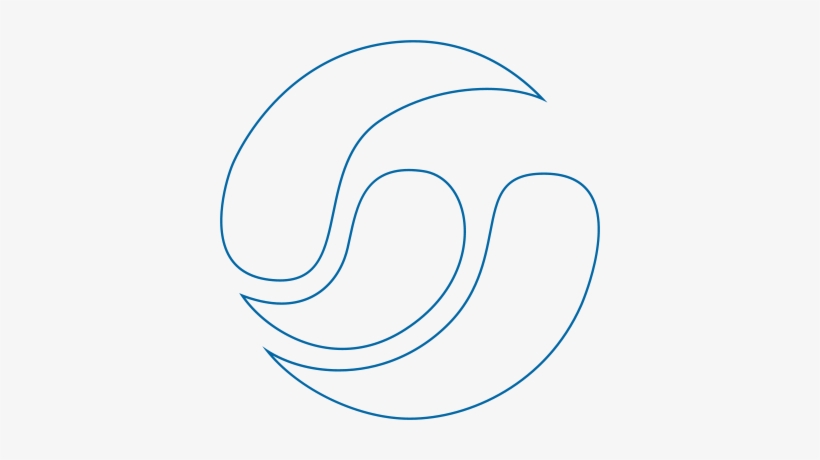 Discover Exo-s, transparent png