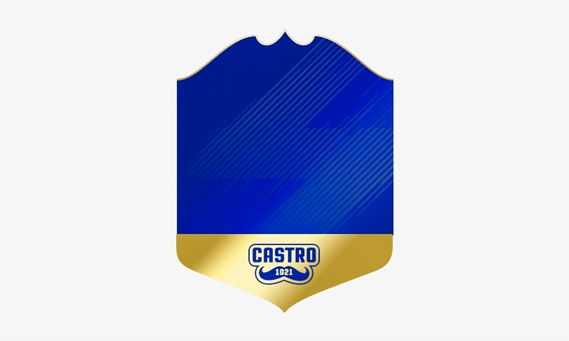 27 Apr - Emblem, transparent png