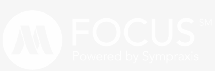 White - Tiff Logo White, transparent png