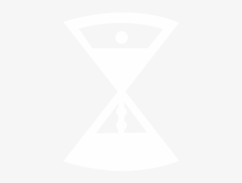 Exo Tao Name Logo - Exo Tao, transparent png