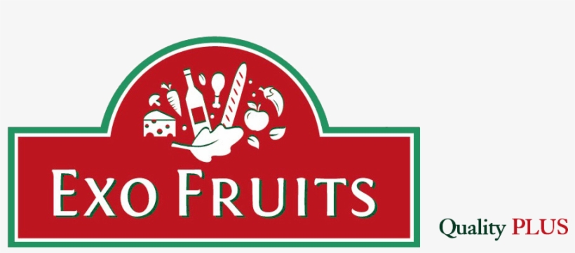 Exo Fruits, transparent png