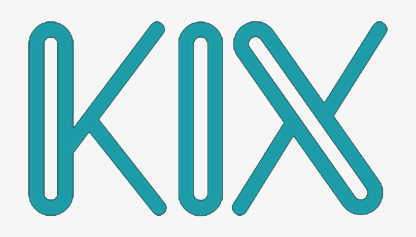 Kix Vaping, transparent png