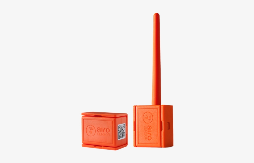 Cloud-based Data Loggers For Temperature, Humidity - Data Logger, transparent png