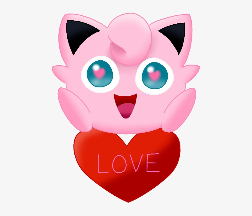 Clip Black And White Stock Valentine S By Baron Von - Valentine's Day, transparent png