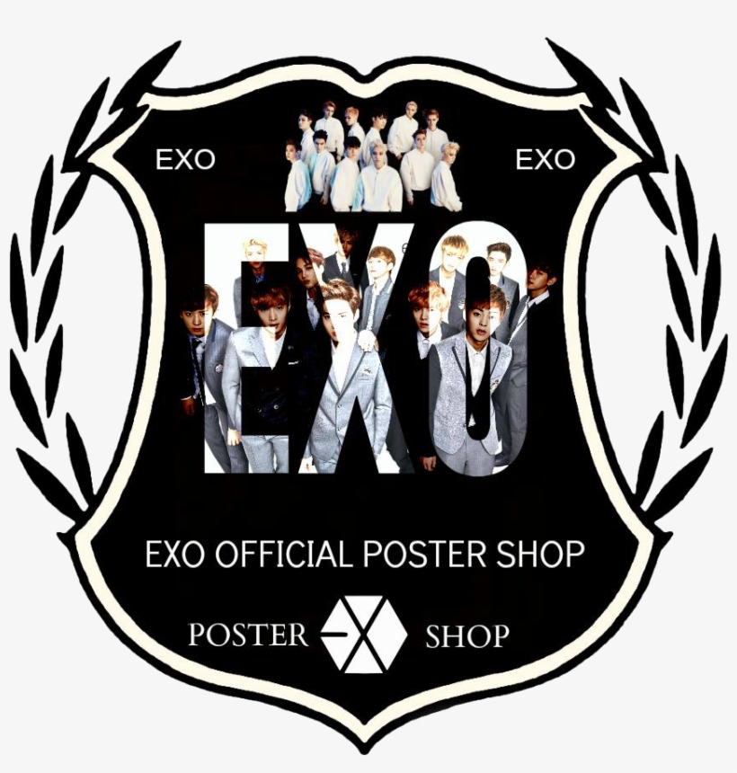 11267141 396536663866775 598257866 N - Xoxo (kisses & Hugs), transparent png