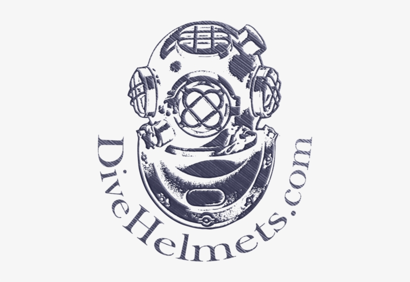 Casco N 37 Kirby Morgan, transparent png