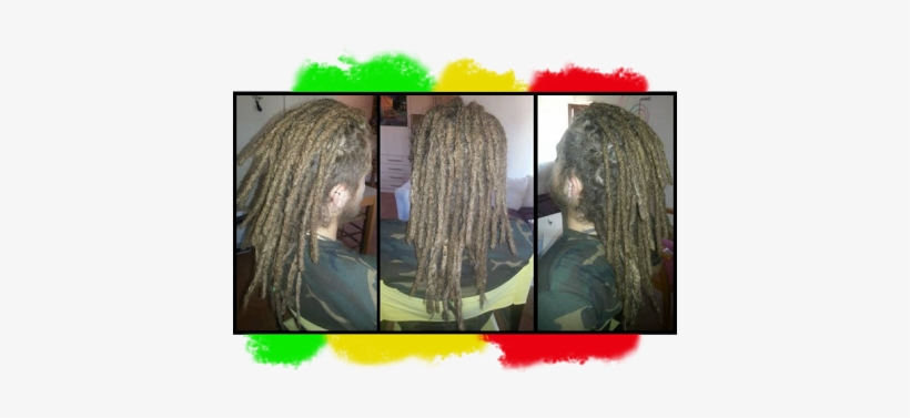 You Can Call Me At 358 466 352 658, Or Write An Email - Dreadlocks, transparent png