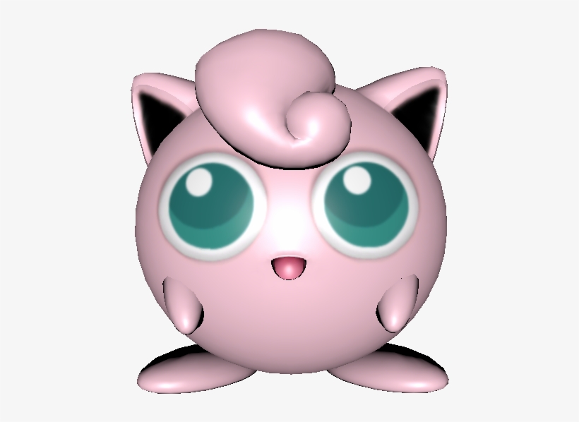 Download Zip Archive - Super Smash Bros. Melee, transparent png