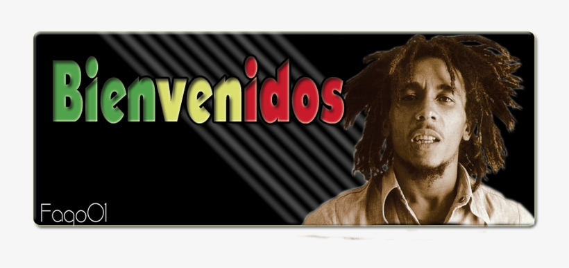 Chicas Con Dreadlocks - Poster Card: Poster: Music Poster Cards, 10x8in., transparent png