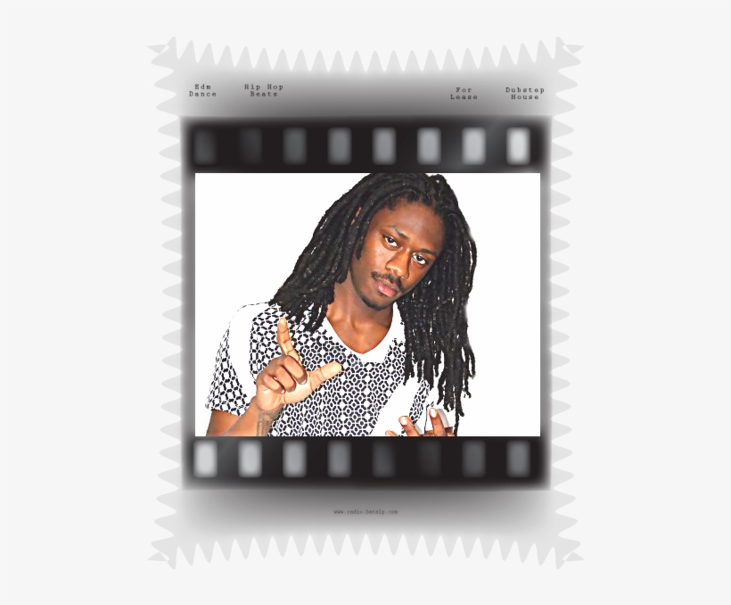 Picture Frame, transparent png