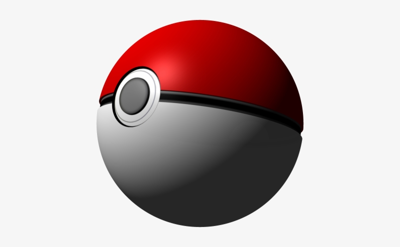 October 16, transparent png