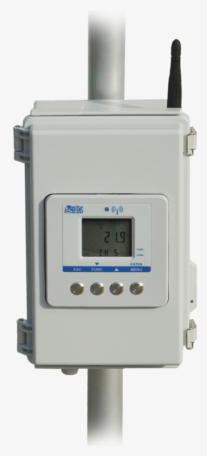 Gsm And Hd33mt - Gsm, transparent png