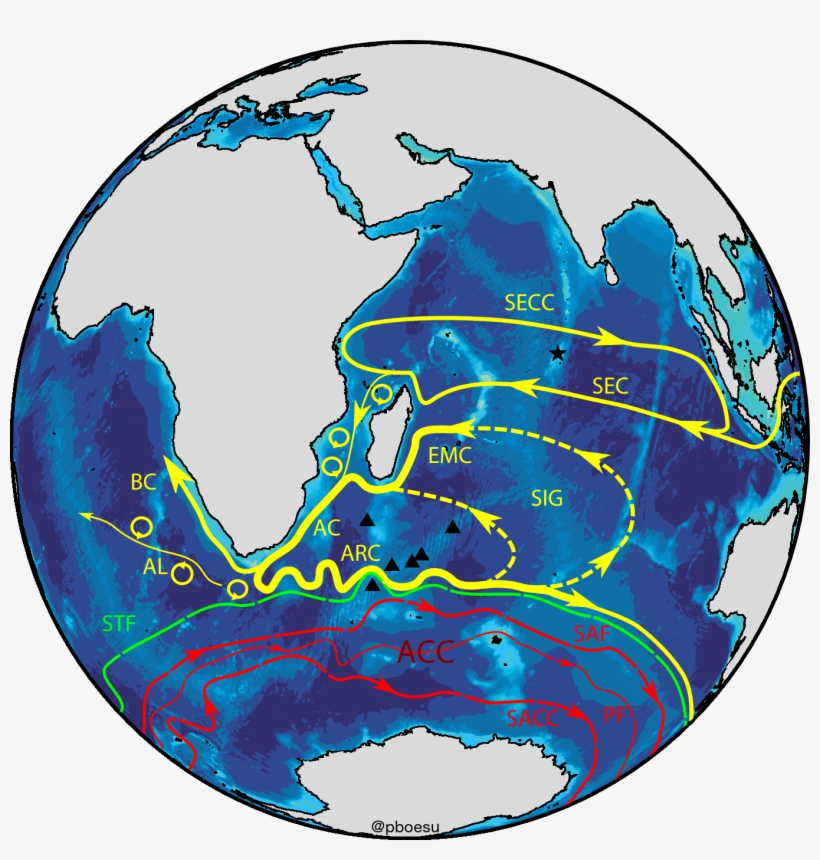 Swio Circulation - Earth, transparent png