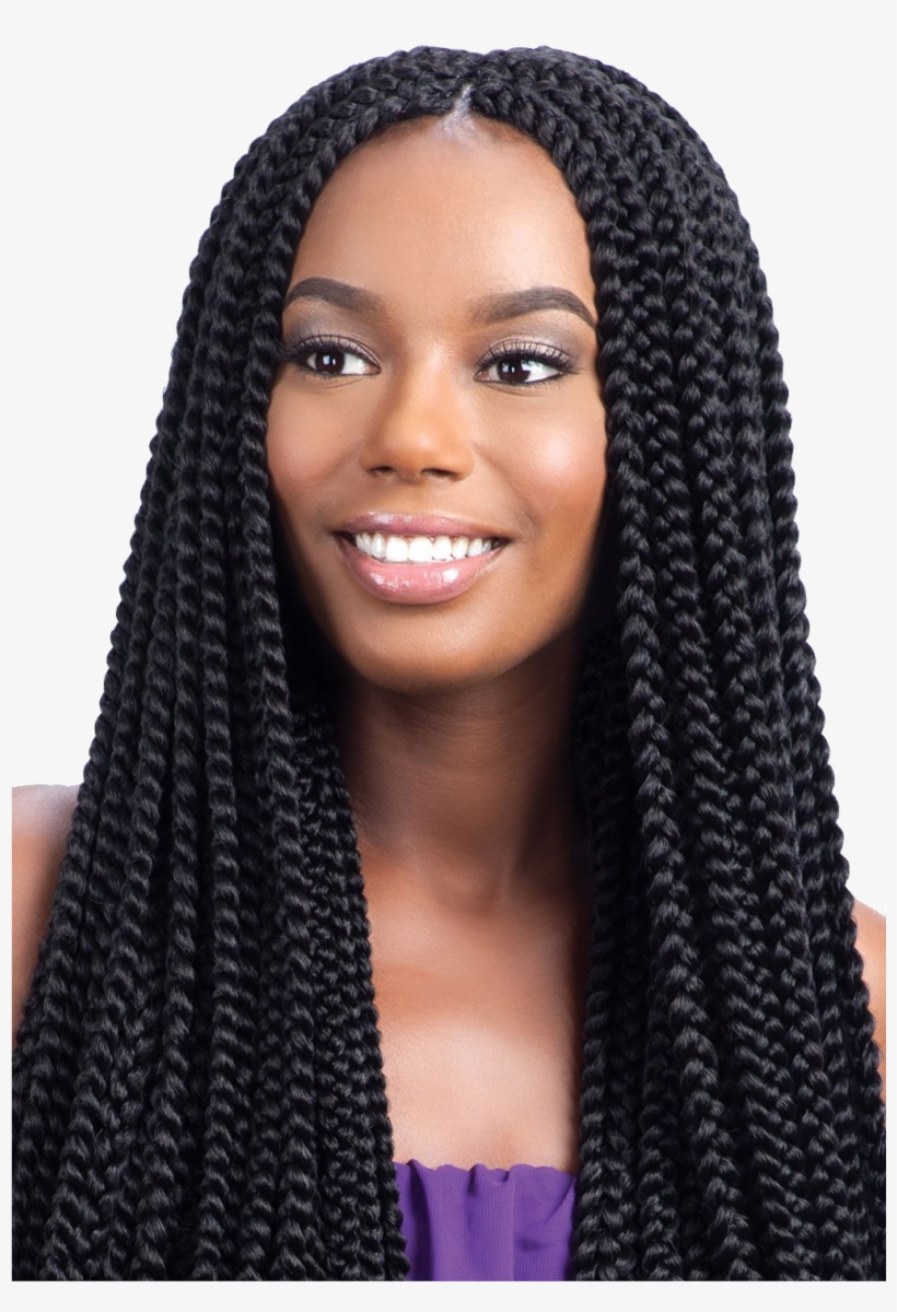 At Our Salon In Lawrenceville Georgia We Specialize Nigerian