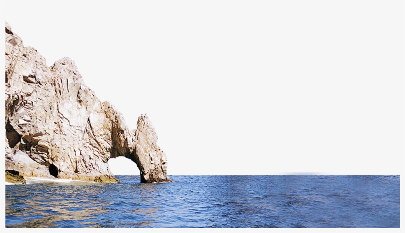 15-day Panama Canal - Los Cabos, transparent png