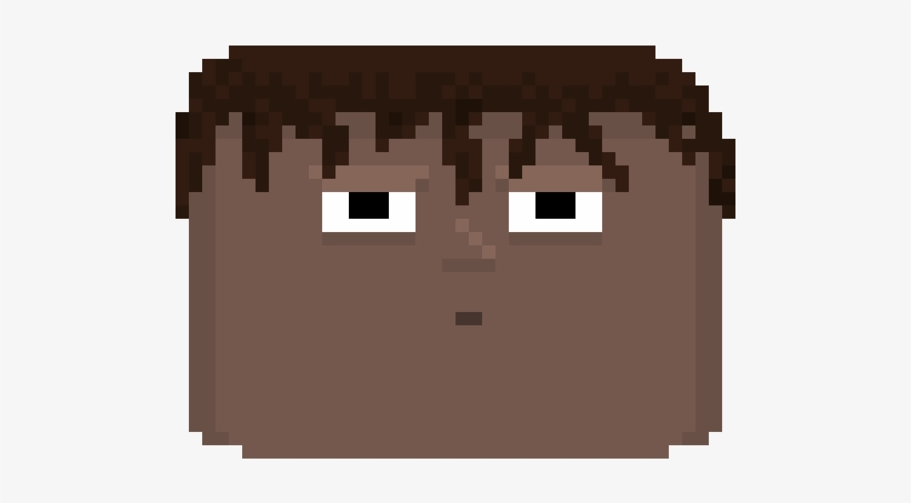 Dreadlocks - Illustration, transparent png