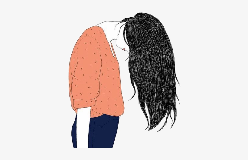 Some Nights You Feel Everything At Once, transparent png