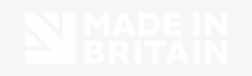In Design And Manufacture Of Data Loggers, Our British - New Museum Update Jailbreak, transparent png