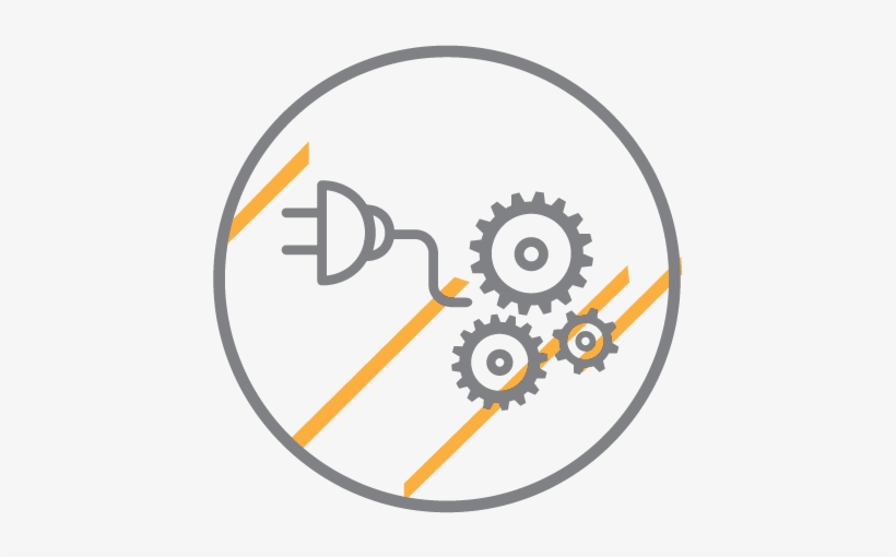 Solarlab Outdoor Testing & Demonstration Platform Is - Circle, transparent png