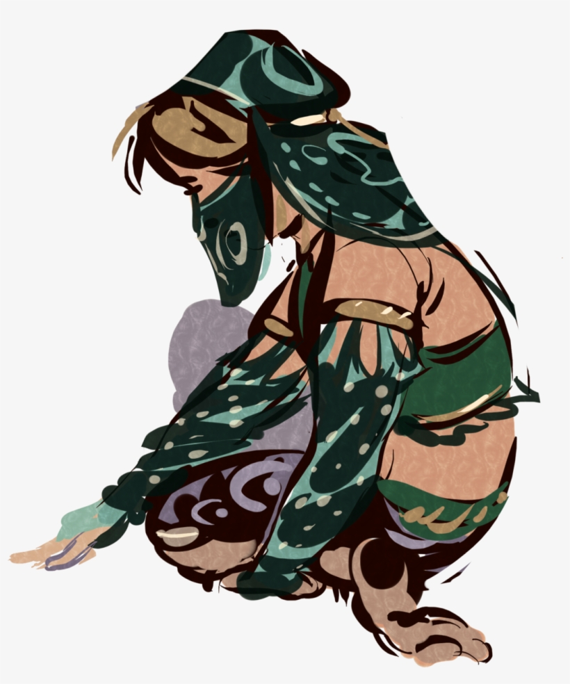 Hold Earrings Or Hold Me Back Png Tumblr Transparent - Illustration, transparent png