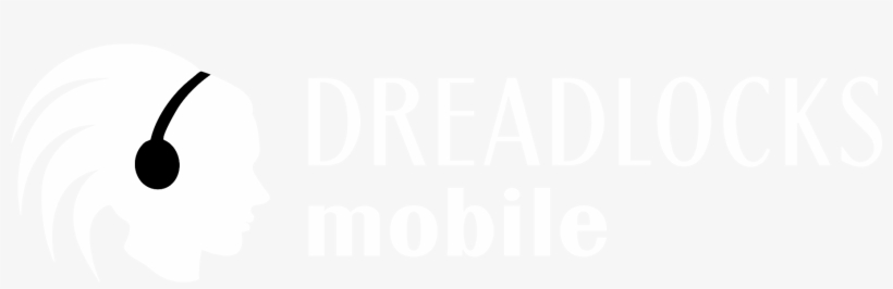 It Is My Pleasure To Give You The Name For This New - Logo, transparent png