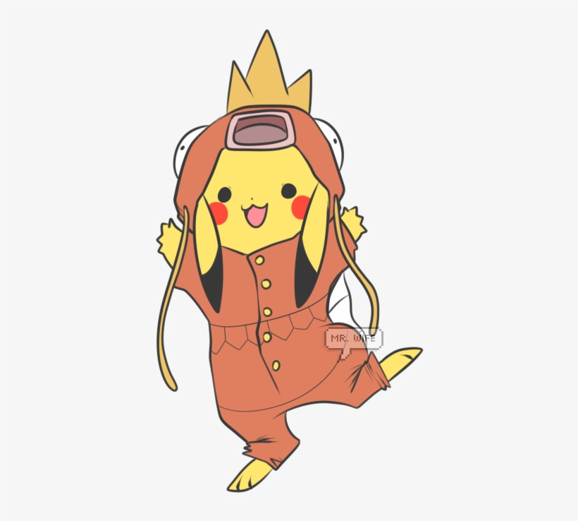 Author Comments - Cartoon, transparent png