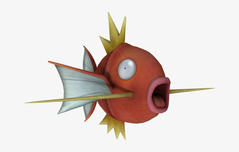 Download Zip Archive - Vertebrate, transparent png