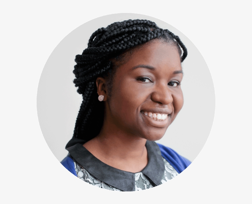 Girl, transparent png