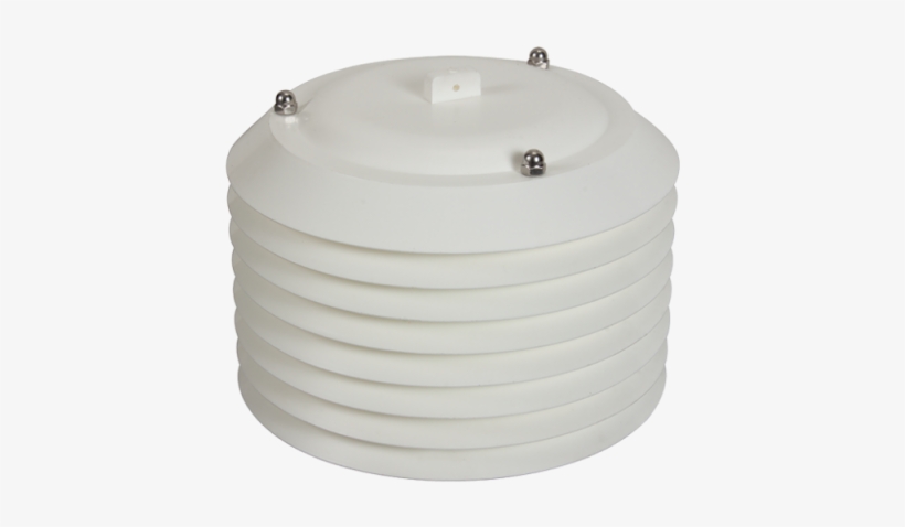 Stevenson-type Screen Enclosure - Bidet, transparent png